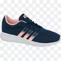 阿迪达斯斯坦史密斯运动鞋戴希曼赛阿迪达斯-空若网 阿迪达斯斯坦史密斯运动鞋戴希曼赛阿迪达斯-空若网