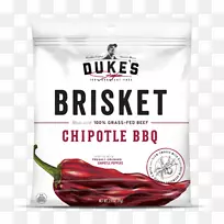 烤肉,胸脯,熏肉,香肠,肉干-烧烤-空若网 烤肉,胸脯,熏肉,香肠,肉干-烧烤-空若网