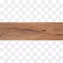 木地板层压板地板木材染色.木材-空若网 木地板层压板地板木材染色.木材-空若网