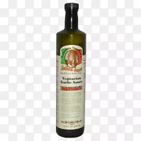 ¸¡×ÓÀû¿Ú¾ÆÅäÁÏÅä·½ÕáÌÇ´óËâ½´-¿ÕÈôÍø ¸¡×ÓÀû¿Ú¾ÆÅäÁÏÅä·½ÕáÌÇ´óËâ½´-¿ÕÈôÍø