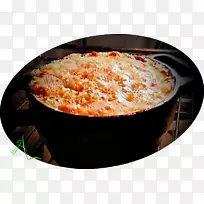 菜谱厨具菜肴.黄油-空若网 菜谱厨具菜肴.黄油-空若网