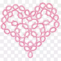 免费摄影Fotolia皇族-空若网 免费摄影Fotolia皇族-空若网