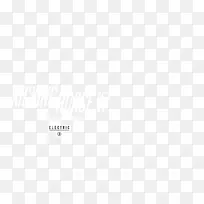 Adobe系统计算机软件插画-旋转木马-空若网 Adobe系统计算机软件插画-旋转木马-空若网