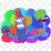 �����ֽ���Լ���������-������