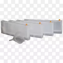 打印机连续油墨系统爱普生绘图仪-打印机-空若网 打印机连续油墨系统爱普生绘图仪-打印机-空若网