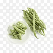 �л�ʳƷ�̶��߲���ͨ�����л��߲˱ⶹ-������