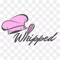 商标字体设计-空若网 商标字体设计-空若网