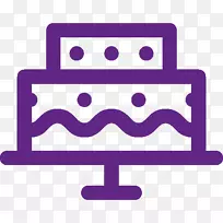 面包店磅蛋糕生日蛋糕食品蛋糕-空若网 面包店磅蛋糕生日蛋糕食品蛋糕-空若网