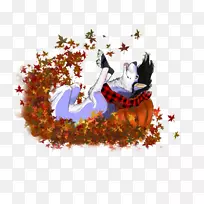 桌面壁纸电脑字体捉迷藏-空若网 桌面壁纸电脑字体捉迷藏-空若网