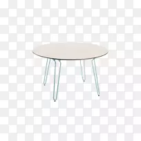 咖啡桌角桌-空若网 咖啡桌角桌-空若网