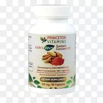 ����ʳƷ��ζ������-������