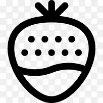 Ц�����ż�����-Ц��-������