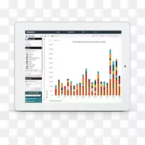 �Ǳ��������������ݿ��ӻ������������Ϣ������Ӫ��Э��-������