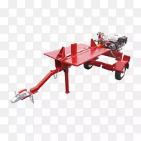 ��е��ҵ����Timaruԭľ����-������