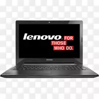 笔记本电脑ThinkPad x1碳联想ThinkPad英特尔核心笔记本电脑-空若网 笔记本电脑ThinkPad x1碳联想ThinkPad英特尔核心笔记本电脑-空若网