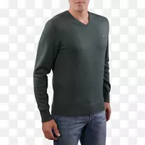 T��������-������