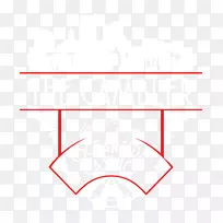 线点设计-空若网 线点设计-空若网