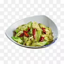 ����ɫ����������������棬ɳ�������޲�ʳ��-��ͷ�߲�-������