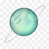 地球地球仪/m/02j71球体-地球-空若网 地球地球仪/m/02j71球体-地球-空若网