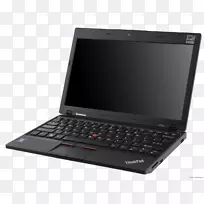 笔记本电脑戴尔联想ThinkPad Fujitsu救生本-笔记本电脑-空若网 笔记本电脑戴尔联想ThinkPad Fujitsu救生本-笔记本电脑-空若网