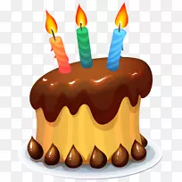 ���յ����鵰�������-���յ���PNG������-������