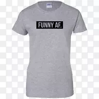 t����ñ������t��-������