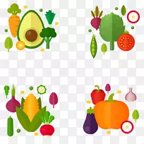 Æ½ÃæÉè¼ÆÊß²ËÇÑ×Ó·¬ÇÑÆ½°å²Ë-¿ÕÈôÍø Æ½ÃæÉè¼ÆÊß²ËÇÑ×Ó·¬ÇÑÆ½°å²Ë-¿ÕÈôÍø