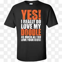 t��ñ���Ĵ�����ţ����t��-������