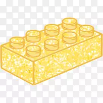 材料矩形设计-空若网 材料矩形设计-空若网