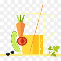 蔬菜汁.载体鲜蔬菜汁-空若网 蔬菜汁.载体鲜蔬菜汁-空若网