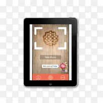 png媒体播放器多媒体电子产品ipad模型-空若网 png媒体播放器多媒体电子产品ipad模型-空若网