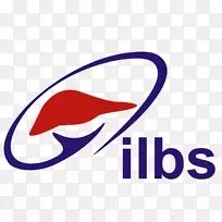 肝胆科学研究所肝脏和胆道疾病肝病病理学-科学-空若网 肝胆科学研究所肝脏和胆道疾病肝病病理学-科学-空若网