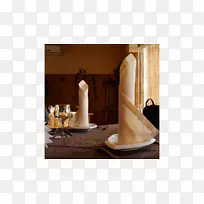 ������Ʒ�������.���-������