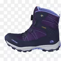 雪靴鞋远足靴-空若网 雪靴鞋远足靴-空若网