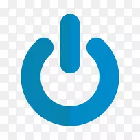 ����ͼ�갴ť��Դ���ż�������ť-������