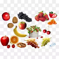 ˮ���߲�����ӣ���߲�ˮ��-������