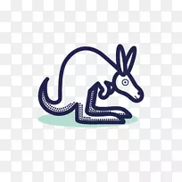 工作假期签证吉布河公路旅行背包支付马伦尼斯-劳恩-坎戈罗-空若网 工作假期签证吉布河公路旅行背包支付马伦尼斯-劳恩-坎戈罗-空若网