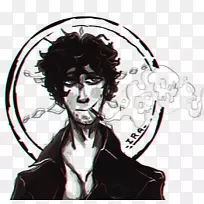 传奇生物动画-说谎者-空若网 传奇生物动画-说谎者-空若网