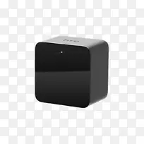 ���Ӷ�ý�����-������