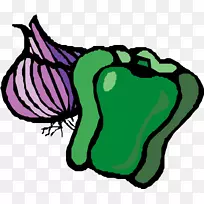 ��������ˮ����ͨ�߲�Ӫ���߲�-������