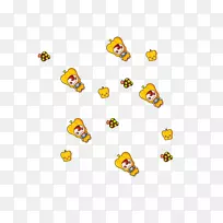 蔬菜水果黄瓜-漂浮蔬菜-空若网 蔬菜水果黄瓜-漂浮蔬菜-空若网