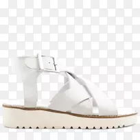 Á¹Ð¬´ø-°×É«·ÛÄ©-¿ÕÈôÍø Á¹Ð¬´ø-°×É«·ÛÄ©-¿ÕÈôÍø