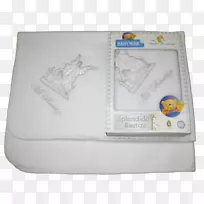 品牌材质字体-天使小子-空若网 品牌材质字体-天使小子-空若网