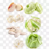 ʳ���߲˰˽Ƕ��ౣ��ʳƷ�߲�-������