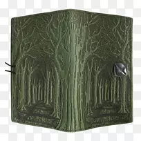 ��ɫ������-Ů��Ǯ��-������