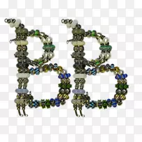 人体珠宝珠.珠宝-空若网 人体珠宝珠.珠宝-空若网