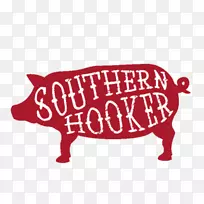 诺威尔斯服装,卡车司机帽,棒球帽,服装-帽子-空若网 诺威尔斯服装,卡车司机帽,棒球帽,服装-帽子-空若网