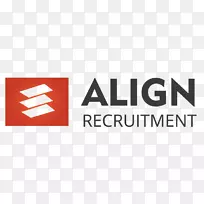 品牌版税-免费摄影业务-业务-空若网 品牌版税-免费摄影业务-业务-空若网