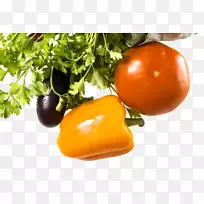 ����-�����߲�-������