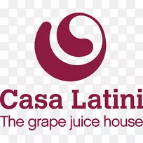 ���Ȱ�װ�����������ո���ֽʵϰ��-������